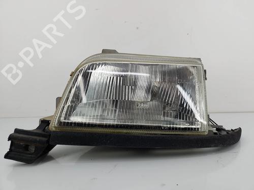 Used Left headlight Left headlight 36815087 36815087