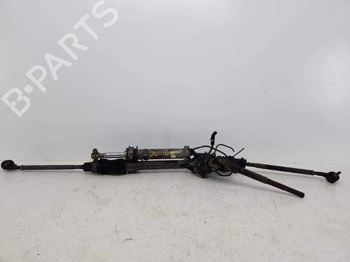 Used Steering rack Steering rack 36677012 36677012