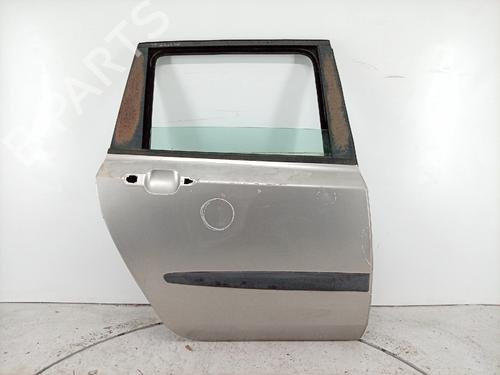 Used Right rear door Right rear door 36867919 36867919