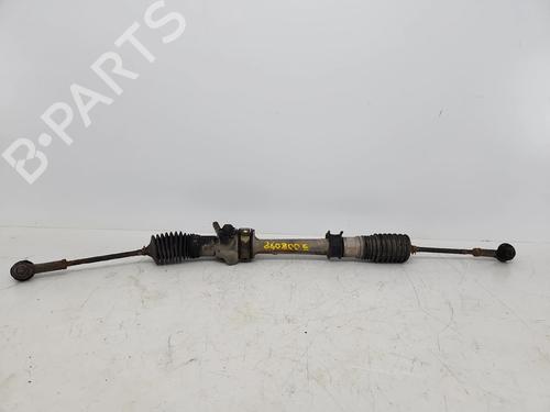 Used Steering rack Steering rack 36540673 36540673