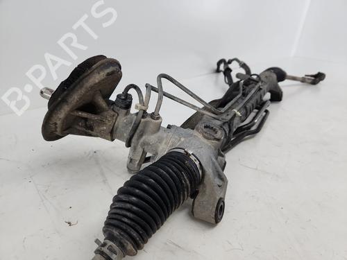 Steering rack MAZDA 3 Saloon (BK) 1.6 DI Turbo (BK12Y) | BP36540672M22  - Image 5