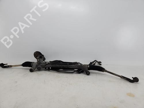 Used Steering rack Steering rack 36540672 36540672