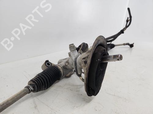 Steering rack MAZDA 3 Saloon (BK) 1.6 DI Turbo (BK12Y) | BP36540672M22  - Image 7