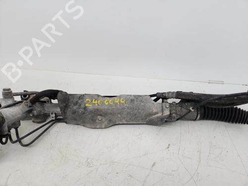 Steering rack MAZDA 3 Saloon (BK) 1.6 DI Turbo (BK12Y) | BP36540672M22  - Image 8