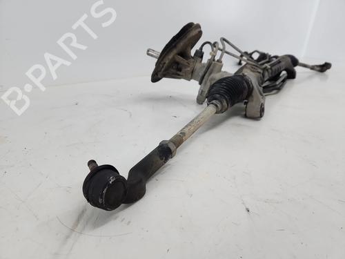 Steering rack MAZDA 3 Saloon (BK) 1.6 DI Turbo (BK12Y) | BP36540672M22  - Image 6