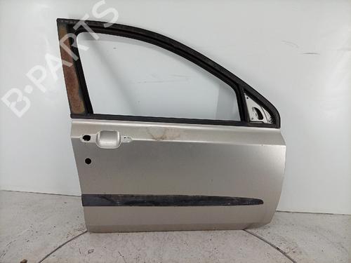 Used Right front door Right front door 36867917 36867917