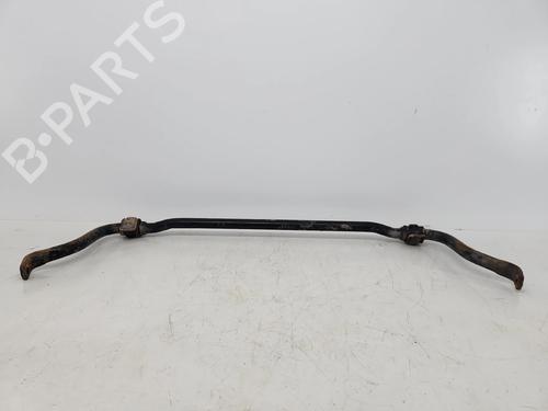 Used Anti roll bar Anti roll bar 36847616 36847616