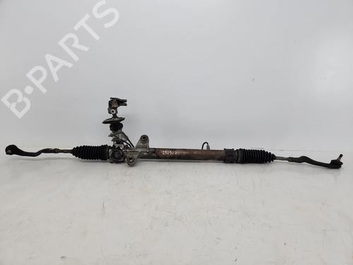 Used Steering rack Steering rack 36806322 36806322