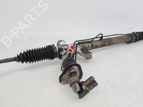Steering rack ROVER 400 II Hatchback (RT) 414 Si | BP36806322M22  - Image 7