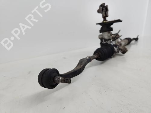 Steering rack ROVER 400 II Hatchback (RT) 414 Si | BP36806322M22  - Image 6