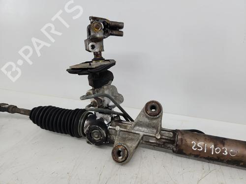 Steering rack ROVER 400 II Hatchback (RT) 414 Si | BP36806322M22  - Image 5