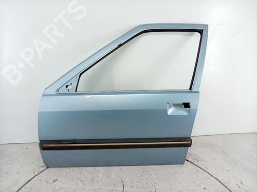 Used Left front door Left front door 36867929 36867929