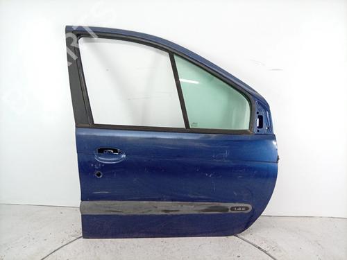 Used Right front door Right front door 36867975 36867975