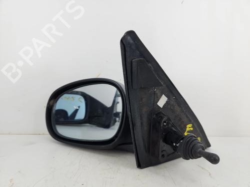 Used Left mirror Left mirror 36815082 36815082