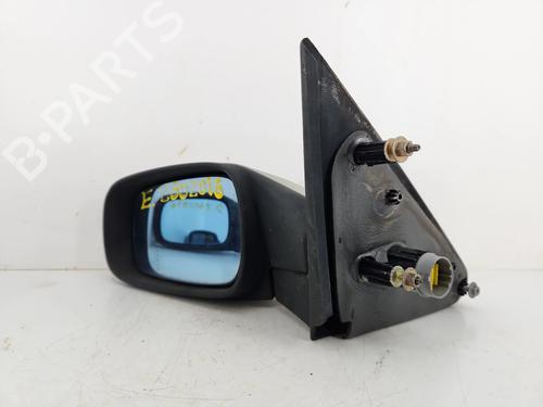 Used Left mirror Left mirror 36815080 36815080
