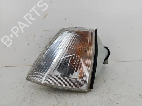 Used Left front indicator Left front indicator 36836052 36836052