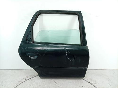Used Right rear door Right rear door 36867977 36867977
