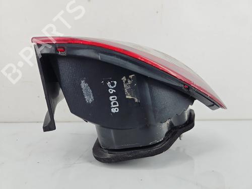 Left taillight DAEWOO LANOS Saloon (KLAT) 1.3 | BP36815074C34  - Image 5