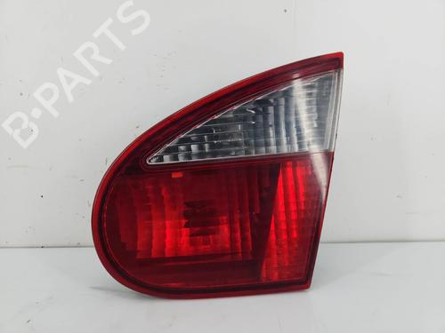 Used Right tailgate light Right tailgate light 36815077 36815077