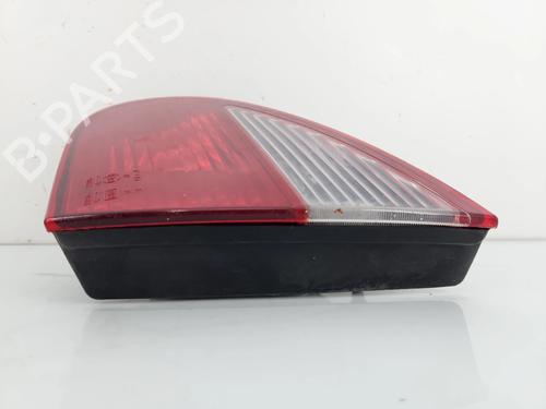 Right tailgate light DAEWOO LANOS Saloon (KLAT) 1.3 | BP36815077C80  - Image 6