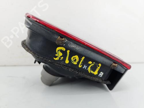 Right tailgate light DAEWOO LANOS Saloon (KLAT) 1.3 | BP36815077C80  - Image 5