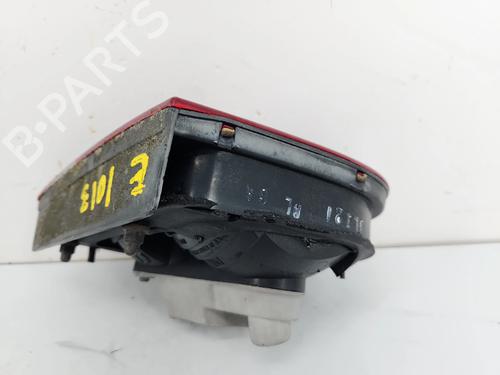 Left tailgate light DAEWOO LANOS Saloon (KLAT) 1.3 | BP36815078C79  - Image 6