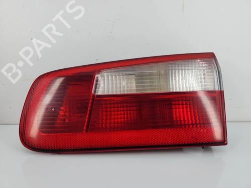 Used Right tailgate light Right tailgate light 36815083 36815083