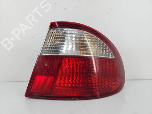 Used Right taillight Right taillight 36815073 36815073