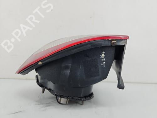 Right taillight DAEWOO LANOS Saloon (KLAT) 1.3 | BP36815073C35  - Image 5