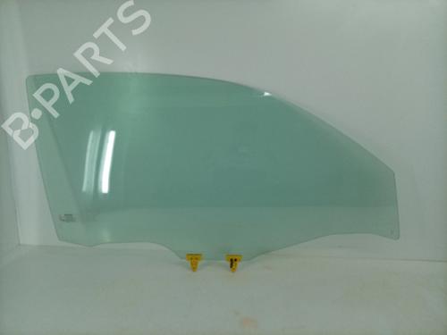 Used Front right door window Front right door window 36867934 36867934