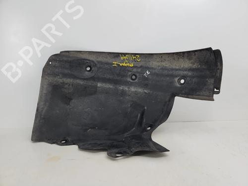 Used Wheel arch Wheel arch 36226697 36226697