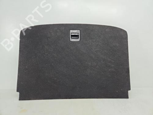 Used Boot lining Boot lining 36806281 36806281