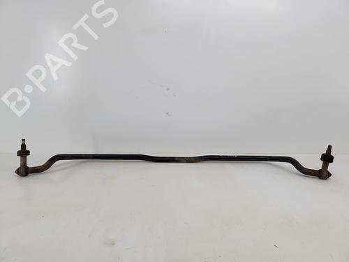 Used Anti roll bar Anti roll bar 36227567 36227567