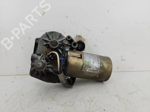 Used Rear wiper motor Rear wiper motor 36836055 36836055