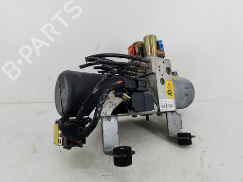 Used Sunroof engine Sunroof engine 36836053 36836053