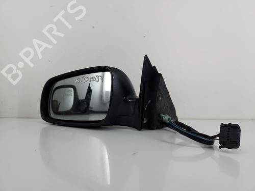 Used Right mirror Right mirror 36839500 36839500