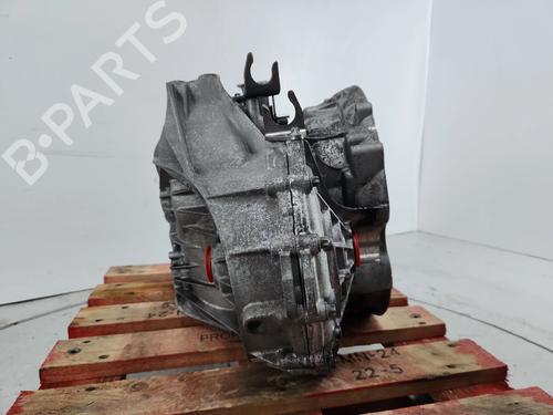 Gearbox MERCEDES-BENZ A-CLASS (W176) A 180 CDI (176.000) | BP36867996M3 - Image 5