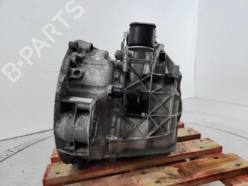 Gearbox MERCEDES-BENZ A-CLASS (W176) A 180 CDI (176.000) | BP36867996M3 - Image 3