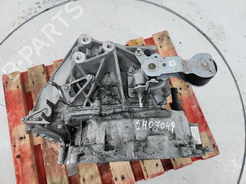 Gearbox MERCEDES-BENZ A-CLASS (W176) A 180 CDI (176.000) | BP36867996M3 - Image 7