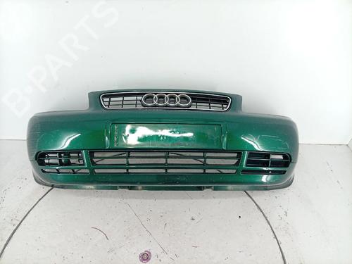 Used Front bumper Front bumper 36885948 36885948