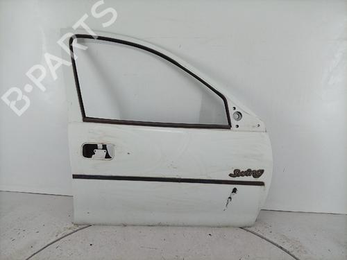 Used Right front door Right front door 36885954 36885954