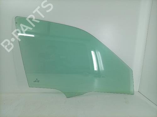 Used Front right door window Front right door window 36885951 36885951