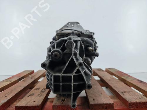 Gearbox VW PASSAT B5 (3B2) 1.9 TDI | BP36839528M3  - Image 5
