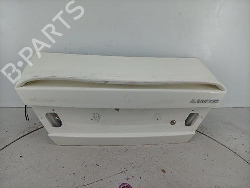 Used Tailgate Tailgate 36885949 36885949