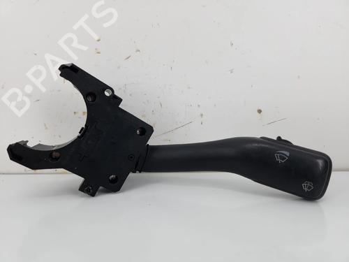 Used Steering column stalk Steering column stalk 36839503 36839503