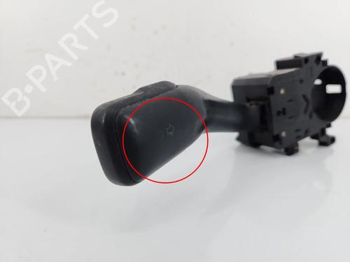 Headlight switch VW PASSAT B5 (3B2) 1.9 TDI | BP36839502I24  - Image 5