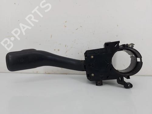 Used Headlight switch Headlight switch 36839502 36839502
