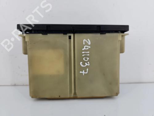 Climate control VW PASSAT B5 (3B2) 1.9 TDI | BP36839504I5  - Image 5