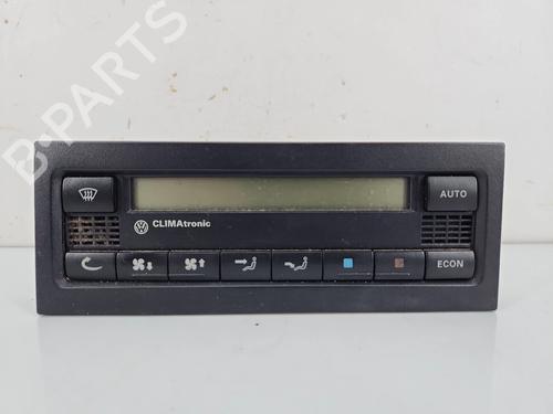 Used Climate control Climate control 36839504 36839504