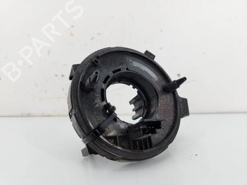 Used Squib airbag Squib airbag 36839499 36839499